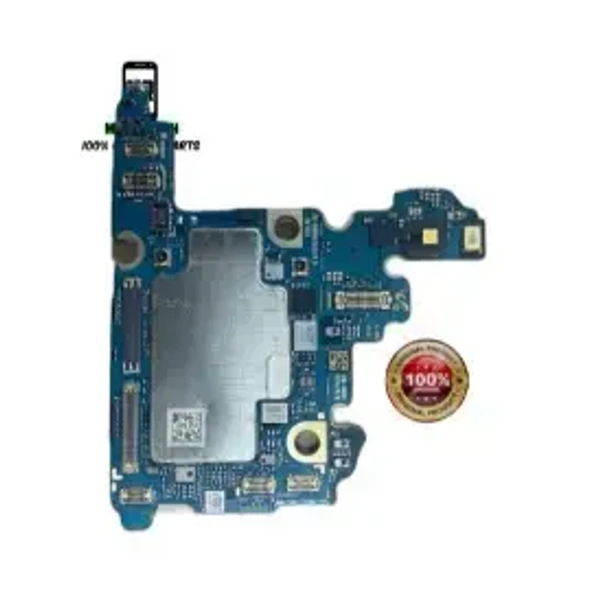 Samsung Galaxy S21 Plus 5G Original Motherboard 8GB RAM / 128GB Storage | Fully Tested - 8/128gb