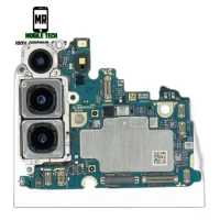 Samsung Galaxy S21 Plus 5G Original Motherboard 8GB RAM / 128GB Storage | Fully Tested - 8/128gb