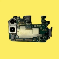 Samsung Galaxy Z Flip 3 5G Original Motherboard 8GB RAM / 128GB Storage | Tested & Genuine - 8/128gb