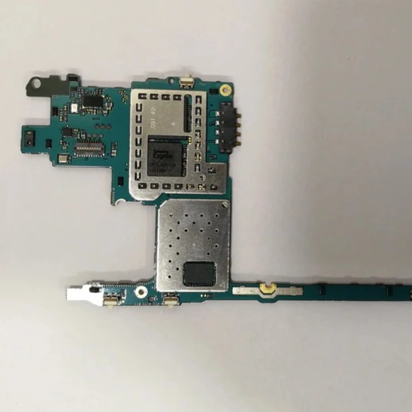 Samsung J2 (2015) Original Motherboard | SM-J200G | 100% Tested | 14 Days Return Warranty - 16gb