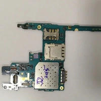 Samsung J2 (2015) Original Motherboard | SM-J200G | 100% Tested | 14 Days Return Warranty - 16gb