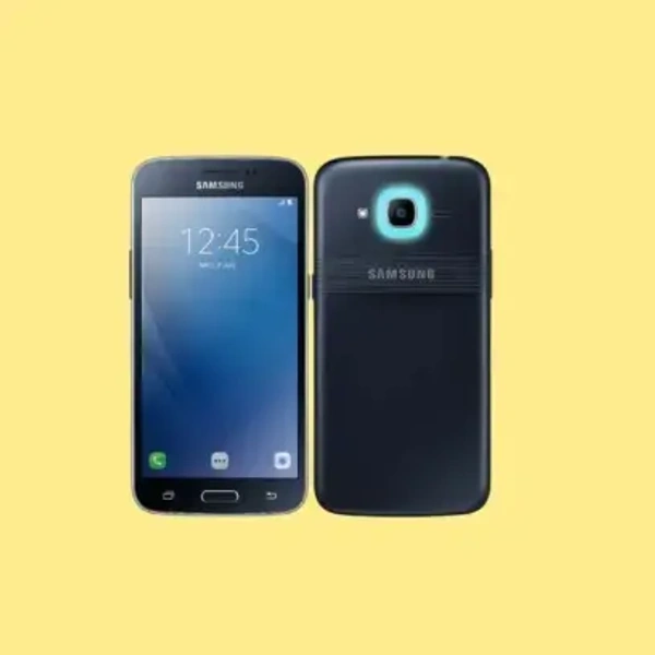 Samsung J2 2016 (J210F) Genuine Original Motherboard | Tested & Verified - 16gb