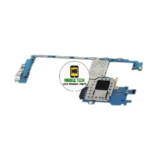 Samsung J5 (J500F/DD) Original Motherboard with Back & Front Camera | Fully Tested - 16gb