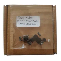 Samsung M31s Full Original Front and Back Camera Module | 14 Days Warranty