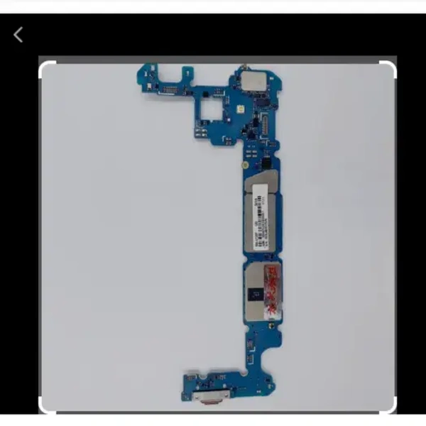 Samsung On7 G600FY Original Motherboard PCB | 14 Days Warranty - 32gb