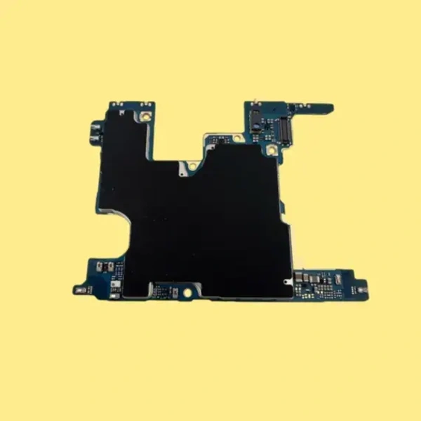 Samsung S21 FE 5G Original PCB Module 8GB RAM / 128GB Storage | Tested & Verified - 8/128gb