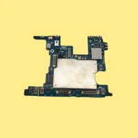 Samsung S21 FE 5G Original PCB Module 8GB RAM / 128GB Storage | Tested & Verified - 8/128gb