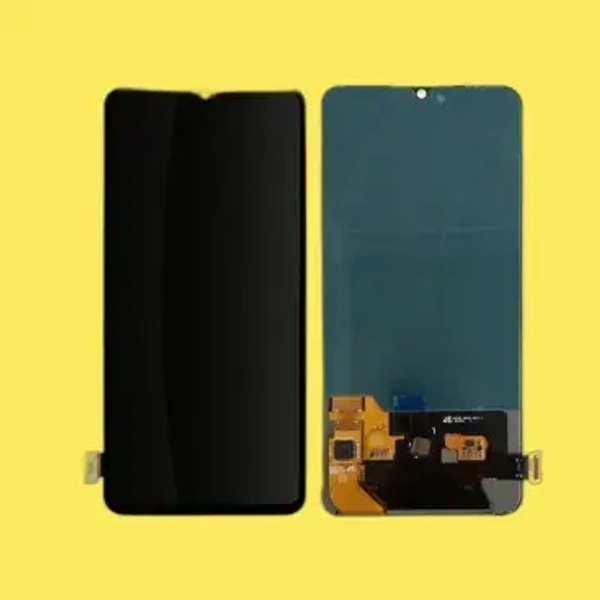 vivo Vivo V11 Pro OLED Display with Frame High (Fingerprint Working)