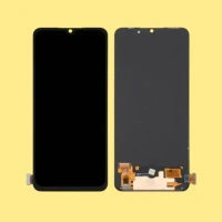 vivo Vivo V20 OLED Display High Quality with Fingerprint Support