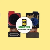 vivo Vivo V23 5G Original Camera Module Set | 3 Back + 1 Front | 14 Days Warranty