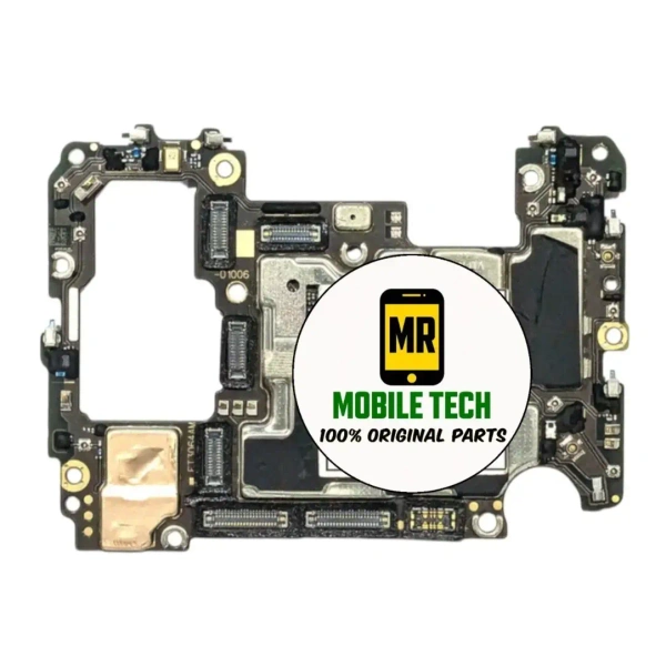 vivo Vivo V23 Pro 5G Original Motherboard 8GB/128GB – With Warranty - 8/128gb