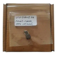 vivo Vivo Y200e 5G Care Orignal Back and Front Camera- Full Module Set