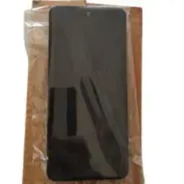 vivo Vivo Y200e 5G Full Original Display with Frame and All Parts