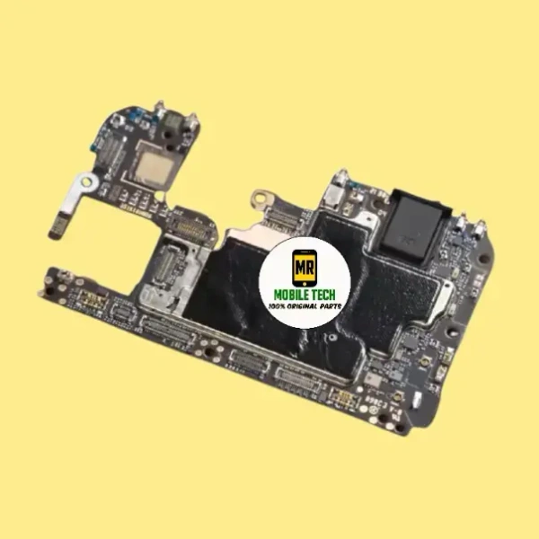 Redmi Xiaomi Mi 11i 5G Original Motherboard PCB (6/128GB)