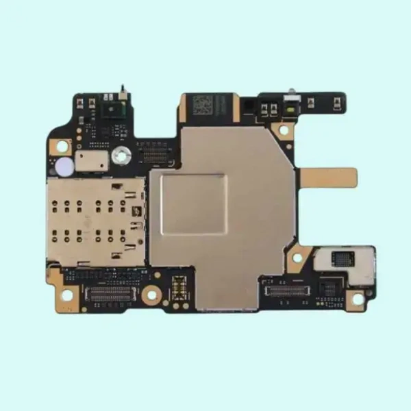 Redmi Xiaomi MI A2 Motherboard PCB Module Original | 4GB RAM / 64GB | 14 Days Warranty