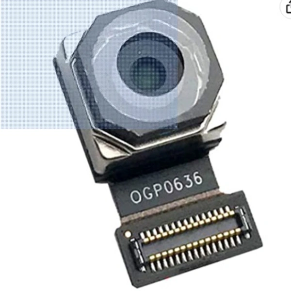 Redmi Xiaomi/Redmi 5 Original Back Camera (Main) Module – 14 Days Warranty