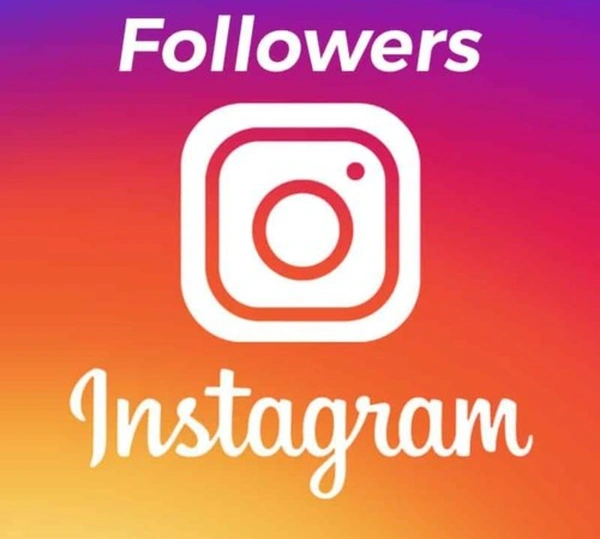 Instagram (1k) / 1.40$