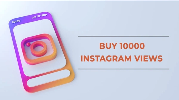 Instagram (1k) / 0.15$