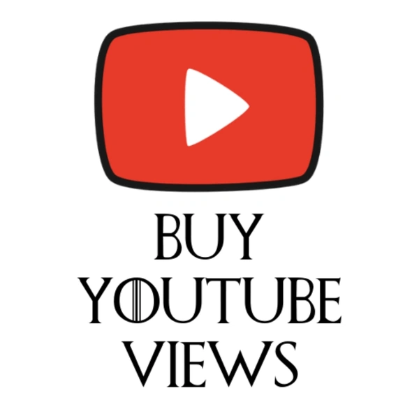 YouTube (1k) / 1.90 $