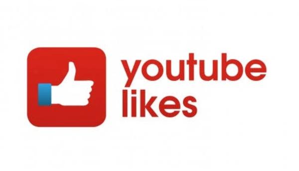 YouTube (1k) / 1.40 $