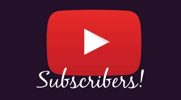 YouTube (200) /9.30$