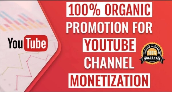 YouTube / 92$