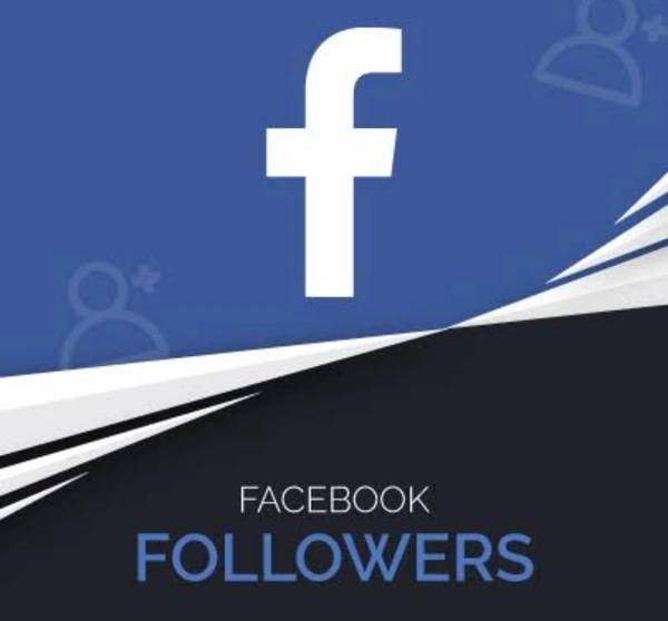 Facebook (1k) / 1.90$