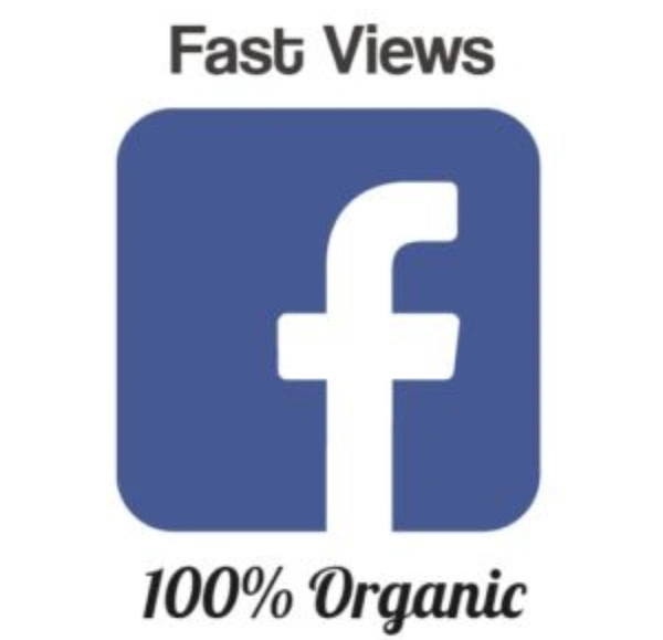 Facebook (1k) / 1.90$