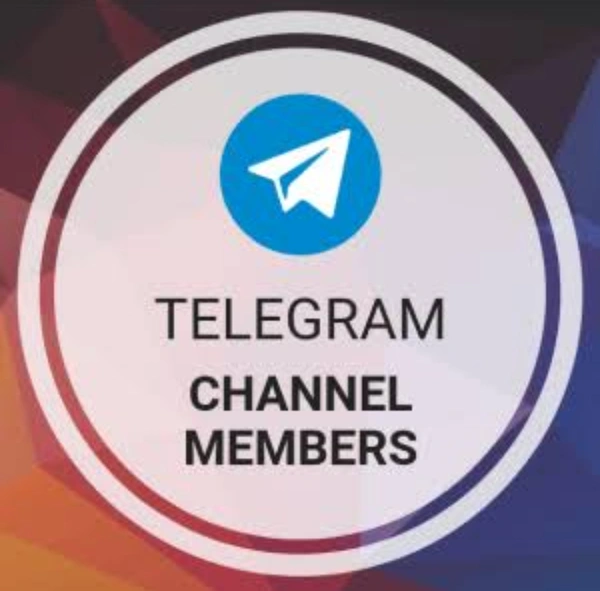Telegram (1k) / 1.36$