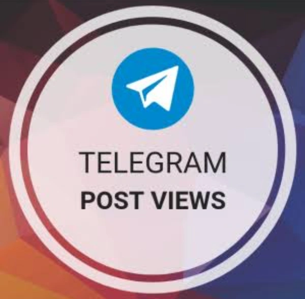 Telegram (1k) / 0.63$