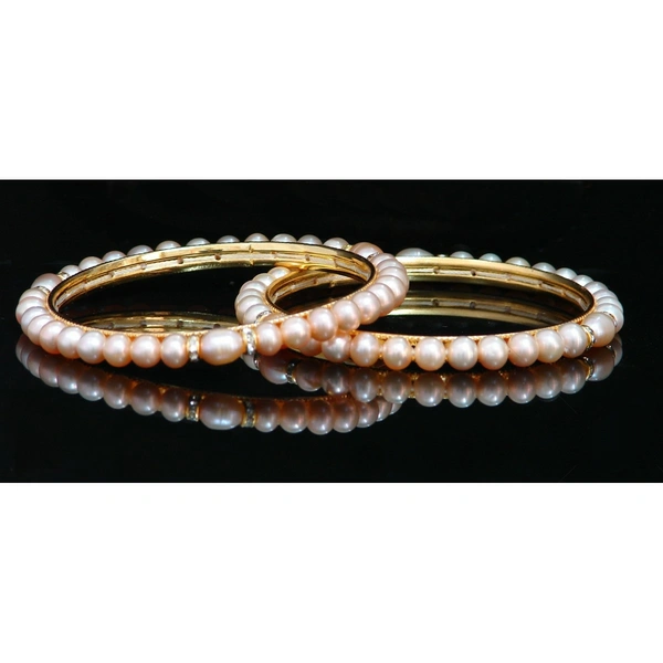 Pear Bengals - PBG164 - Golden, Peach, 2.4