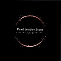 Pearl Jewelry - Logo
