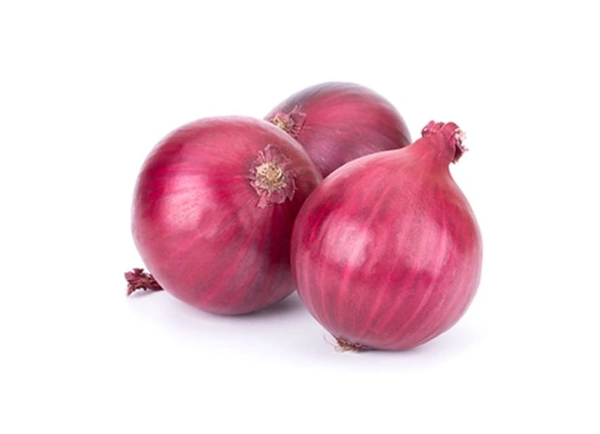 ONION Red (Loose) - 1kg