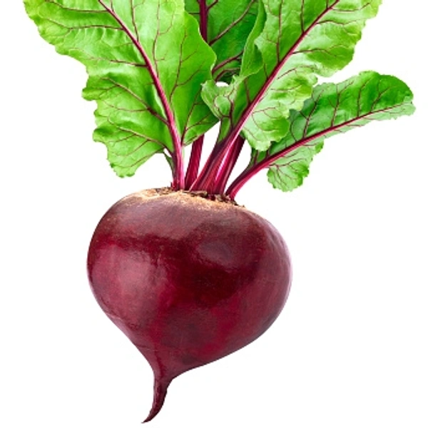 Beetroot (चुकंदर) -  1 Piece