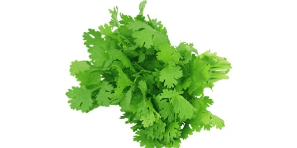 Coriander (धनिया) - 250g