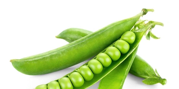 Peas (मटर) - 250g