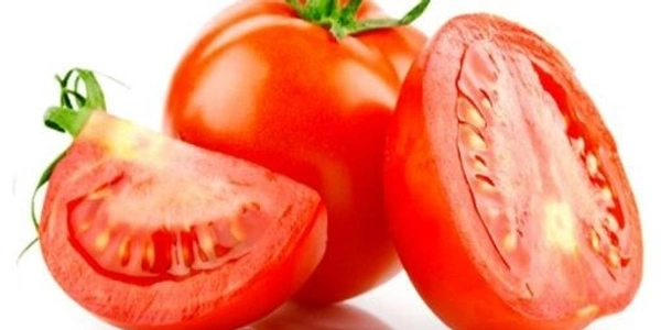 Tomato Hybrid (टमाटर हाइब्रिड) - 250g