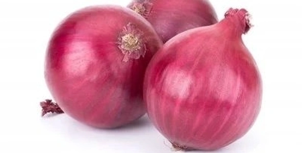Onion (प्याज़) - 1kg