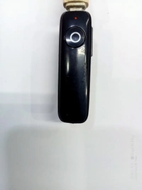 Oppo Wireless Headset - 20g, ⚫