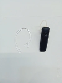 Oppo Wireless Headset - 20g, ⚫