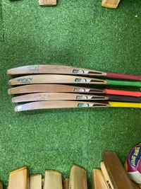 VICKY PLAYER EDITION - 35, Brown