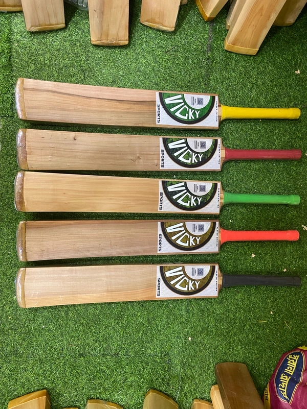 VICKY PLAYER EDITION - 36, Brown