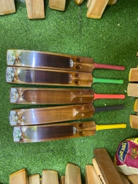 VICKY PLAYER EDITION - 36, Brown