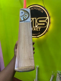 VICKY PLAYER EDITION - 36, Brown