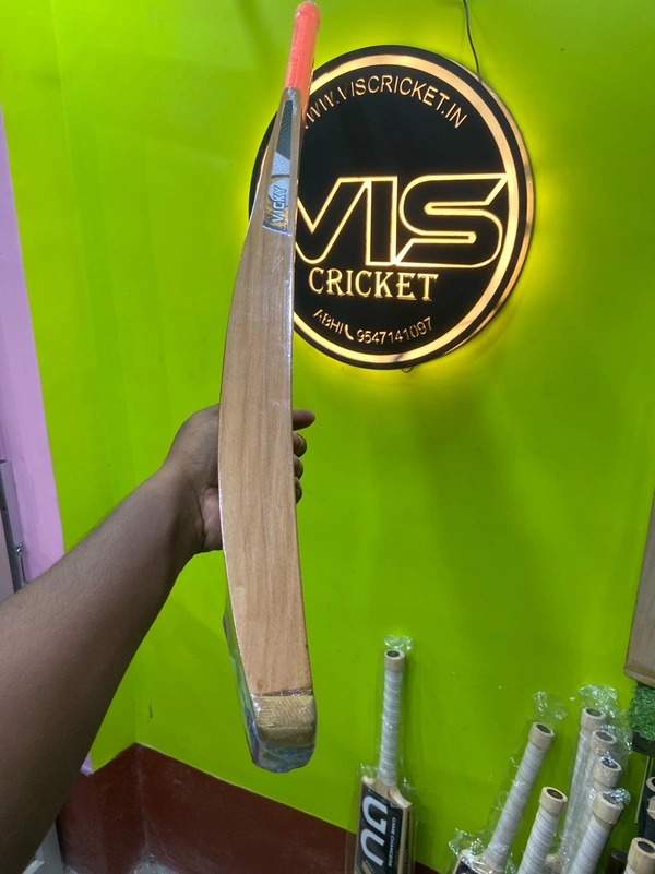 VICKY PLAYER EDITION - 36, Brown