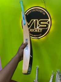 Harry Bahubali Edition - 35, Brown