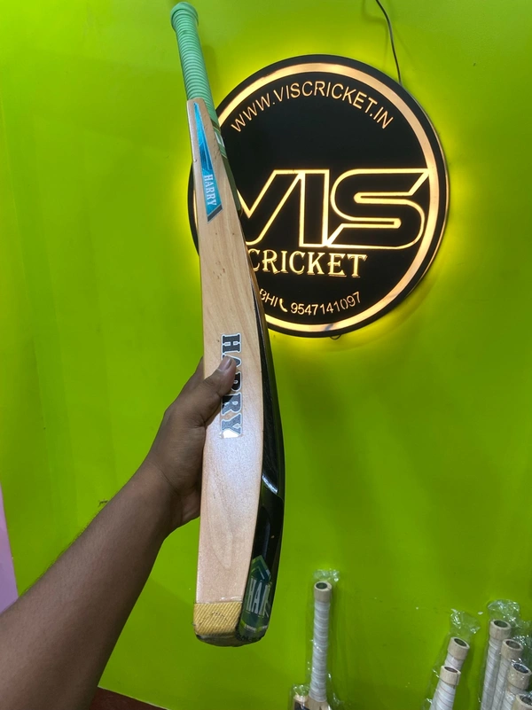 Harry Bahubali Edition - 35, Brown