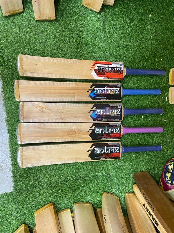 ANTRIX By Vicky Sports - 35, Brown