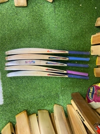 ANTRIX By Vicky Sports - 35, Brown