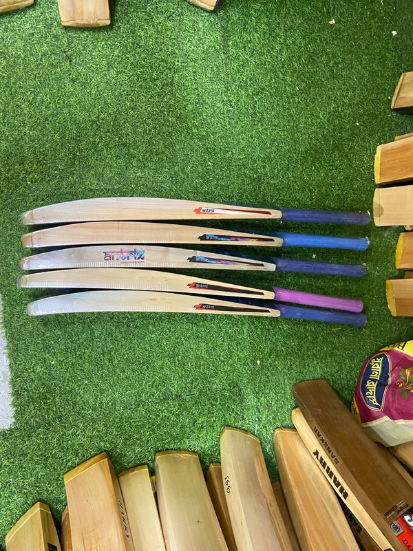 ANTRIX By Vicky Sports - 35, Brown